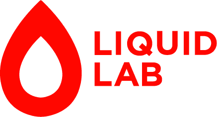 Liquid Lab Mixology Classes