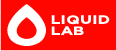 Liquid Lab Mixology Classes